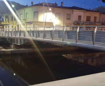 Oloedinamica - Ponte di Viareggio 6-min